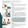 pick-EFAW-aed-20 Emergency First Aid Book - EFAW (A5)