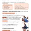 pick-EFAW-choking-28 Emergency First Aid Book - EFAW (A5)