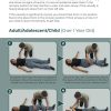 pick-EFAW-recovery-26 Emergency First Aid Book - EFAW (A5)