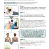First Aid at Work Book - FAW (A5)