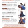 First Aid at Work Book - FAW (A5)