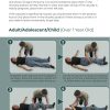 First Aid at Work Book - FAW (A5)