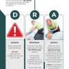 sample-page-EFAW-sample-14 Emergency First Aid Book - EFAW (A5)