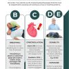 sample-page-EFAW-sample-15 Emergency First Aid Book - EFAW (A5)