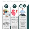 First Aid at Work Book - FAW (A5)